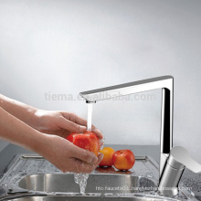 Wholesale kitchen sink tap ZS80405